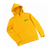 Худі