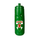 Пляшка для пиття ФК &laquo;Оболонь&raquo; FCO-BOTTLE-001 фото
