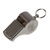 Свистки
