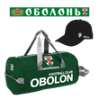 Одяг та аксесуари